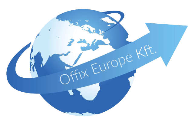 Offix Europe Kft.